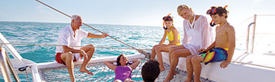 Bahamas Cruise