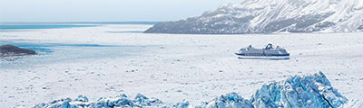 Alaska Cruise
