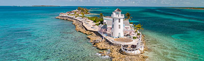 Bahamas Cruise