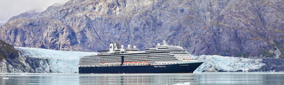 Alaska Cruise