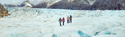 Alaska Cruise