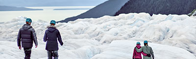 Alaska Cruise