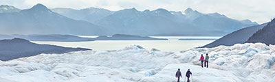 Alaska Cruise