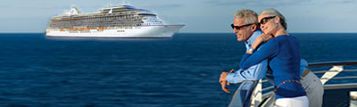 World Cruise