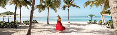 Bahamas Cruise