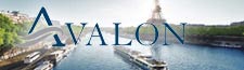 Avalon Waterways
