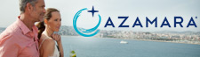 Azamara Cruises