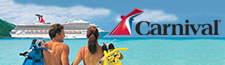 Carnival Cruises