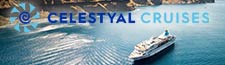 Celestyal Cruises