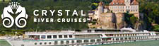 Crystal River Cruises