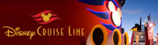 Disney Cruises