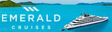 Emerald Cruises