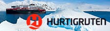 Hurtigruten