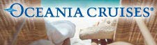 Oceania Cruises