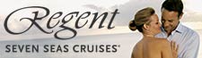 Regent Seven Seas