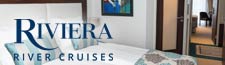 Riviera River Cruises