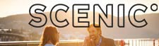 Scenic Cruises