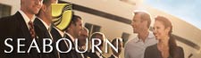 Seabourn
