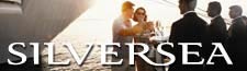 Silversea Cruises