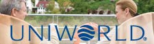 Uniworld River Cruises
