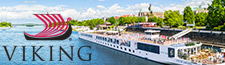Viking Cruises