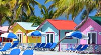Bahamas Cruise Deals