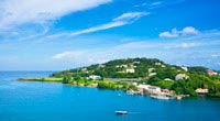 Caribbean Cruise Deals