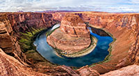 cruise 888 Land Tours
