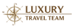 Luxury Travel Team