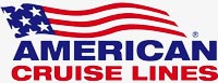 American Cruise Line Deals