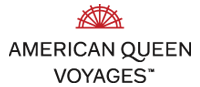 American Queen Voyages Cruise Deals