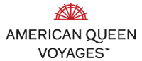 American Queen Voyages