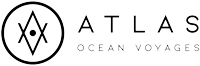 Atlas Ocean Voyages