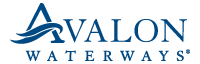 Avalon Waterways Cruises