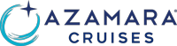 Azamara