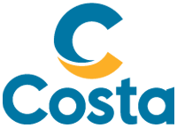 Costa Cruise Deals