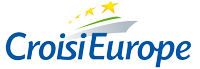 CroisiEurope River Cruises
