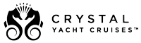 Crystal Yacht Cruises