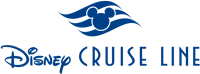 Disney Cruises