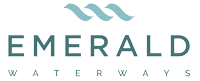 Emerald Waterways