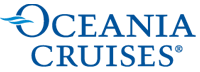 Oceania Cruise Deals