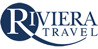 Riviera River Cruises