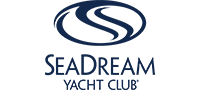 SeaDream Yacht Club