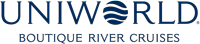 Uniworld River Cruises