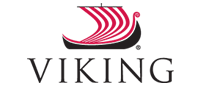 Viking Cruises