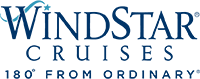 Windstar Cruise Deals