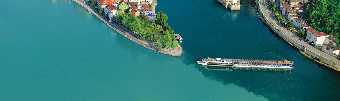 cruise 888 AmaWaterways Cruise Deals