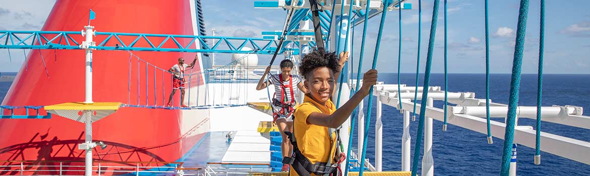cruise 888 Carnival Cruise Deals