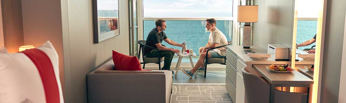 cruise 888 Celebrity Cruise Deals