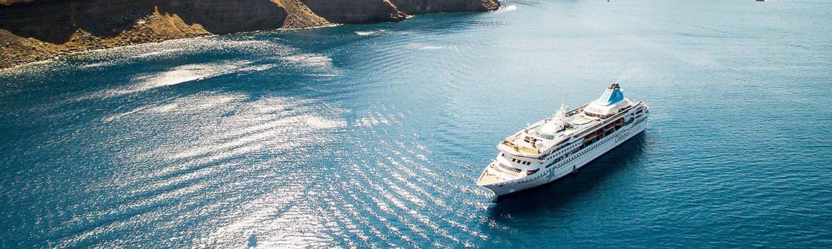 cruise 888 Celestyal Cruise Deals